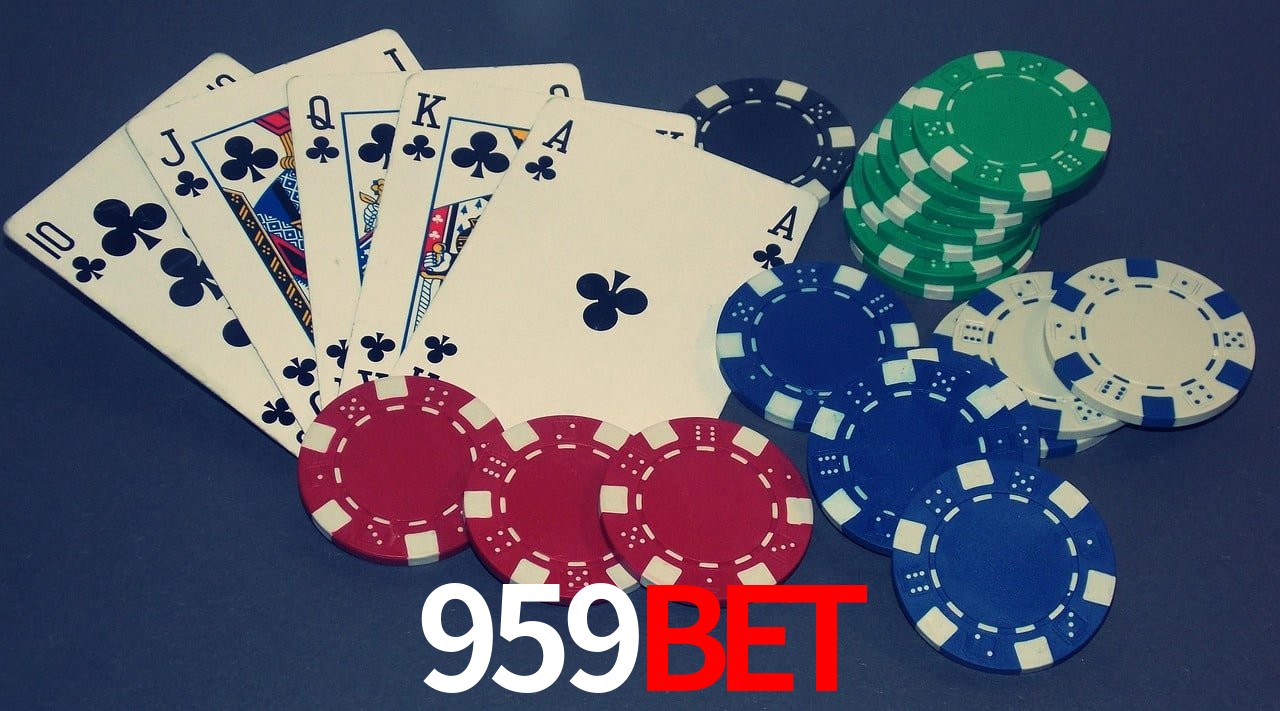 Statistics 959BET
