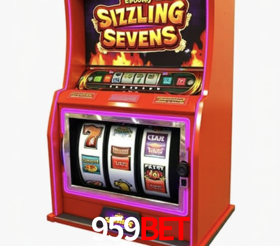 2FA Security 959BET