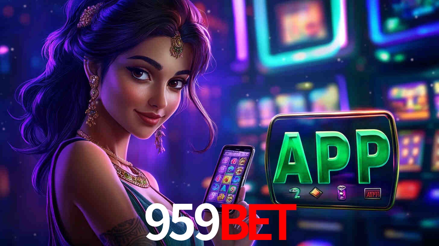 959BET,959BET.COM