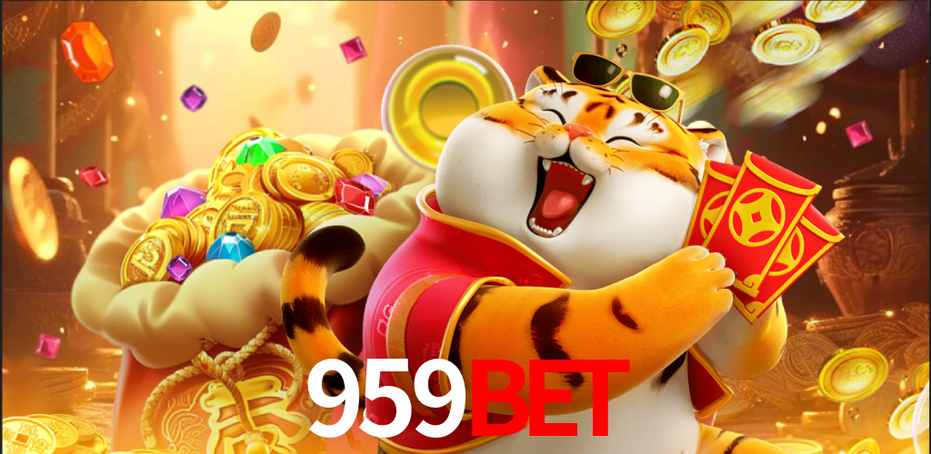 959BET.COM
