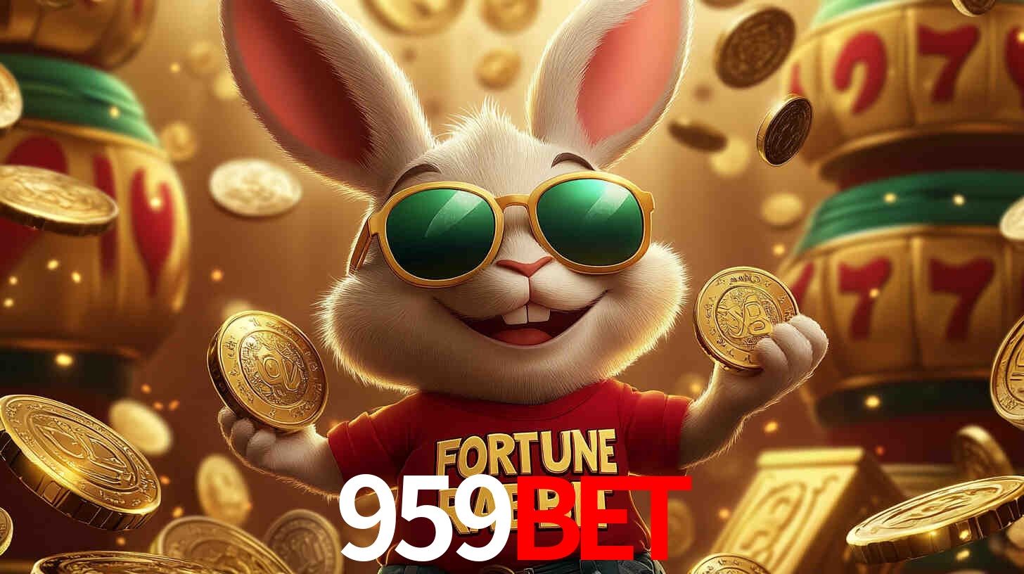 959BET,959BET.COM