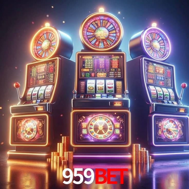 959BET,959BET.COM