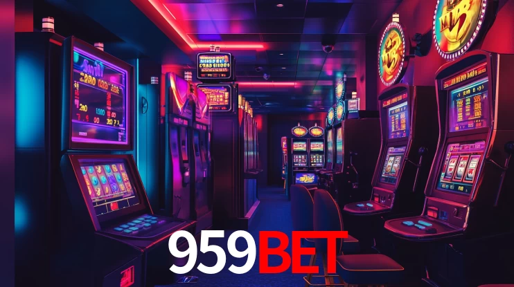 959BET