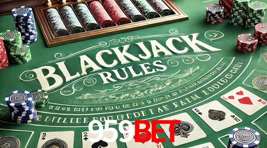 Player Reviews 959BET