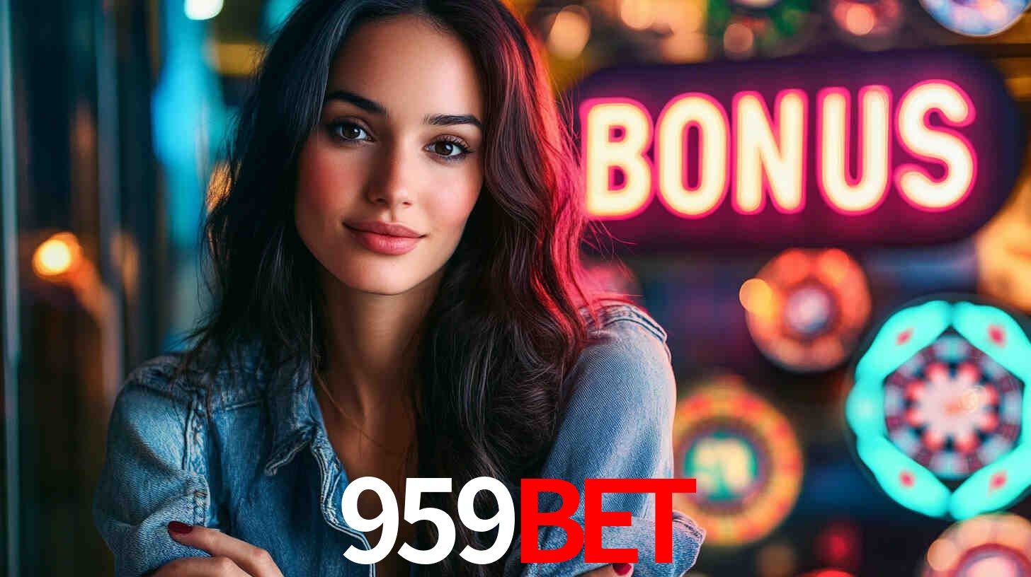 959BET: Jogue Crash e Experimente Alta Recompensa Instantânea