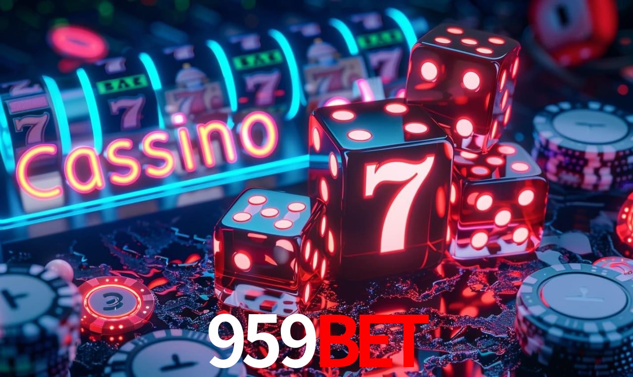Sports Statistics 959BET