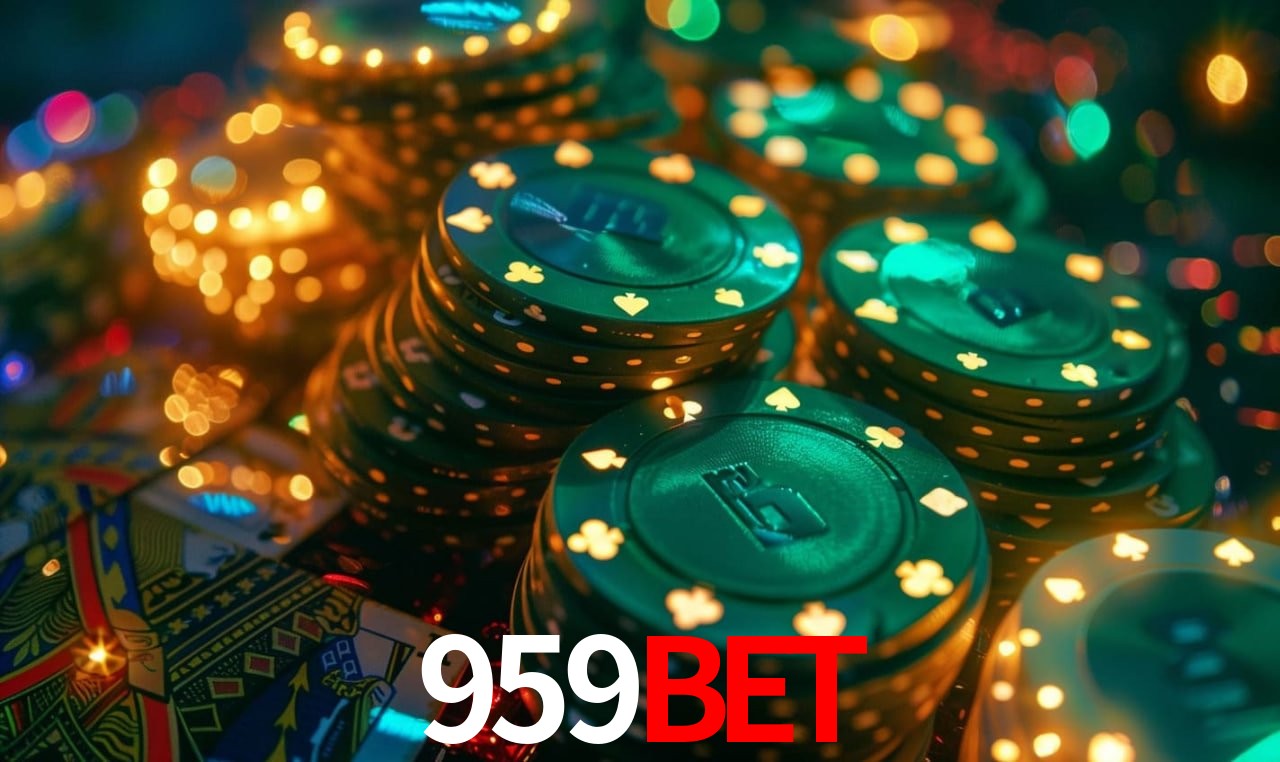 Estratégias Crash Games 959BET