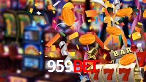 959BET,959BET.COM