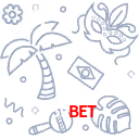 Descubra o Programa VIP da 959BET: Vantagens Exclusivas para Jogadores