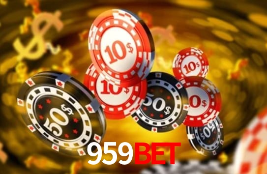 Estatísticas Crash Games 959BET
