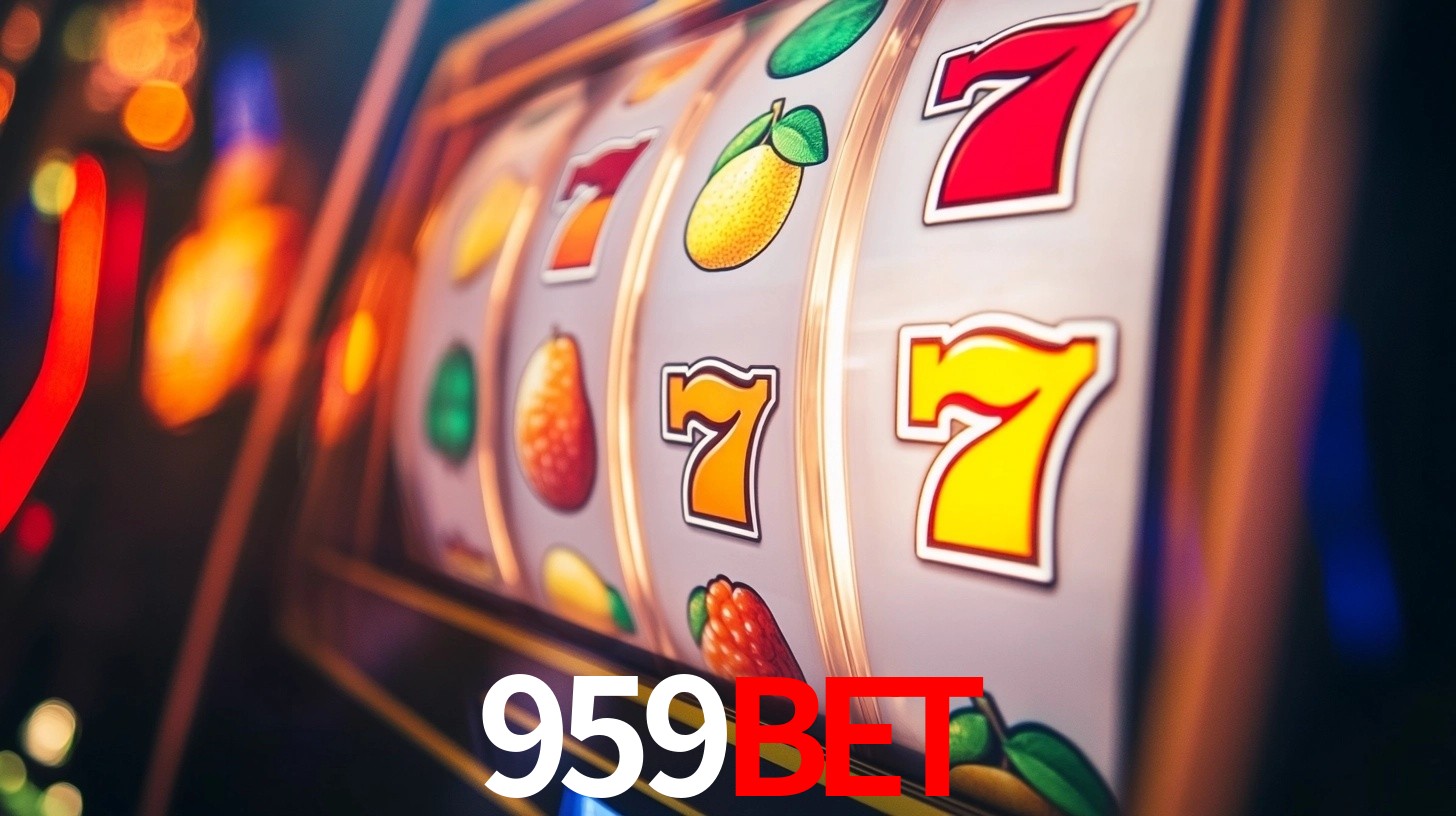 959BET,959BET.COM