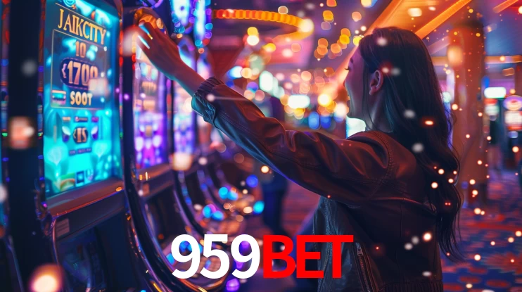 959BET