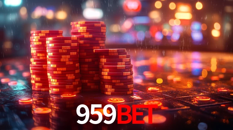 959BET,959BET.COM
