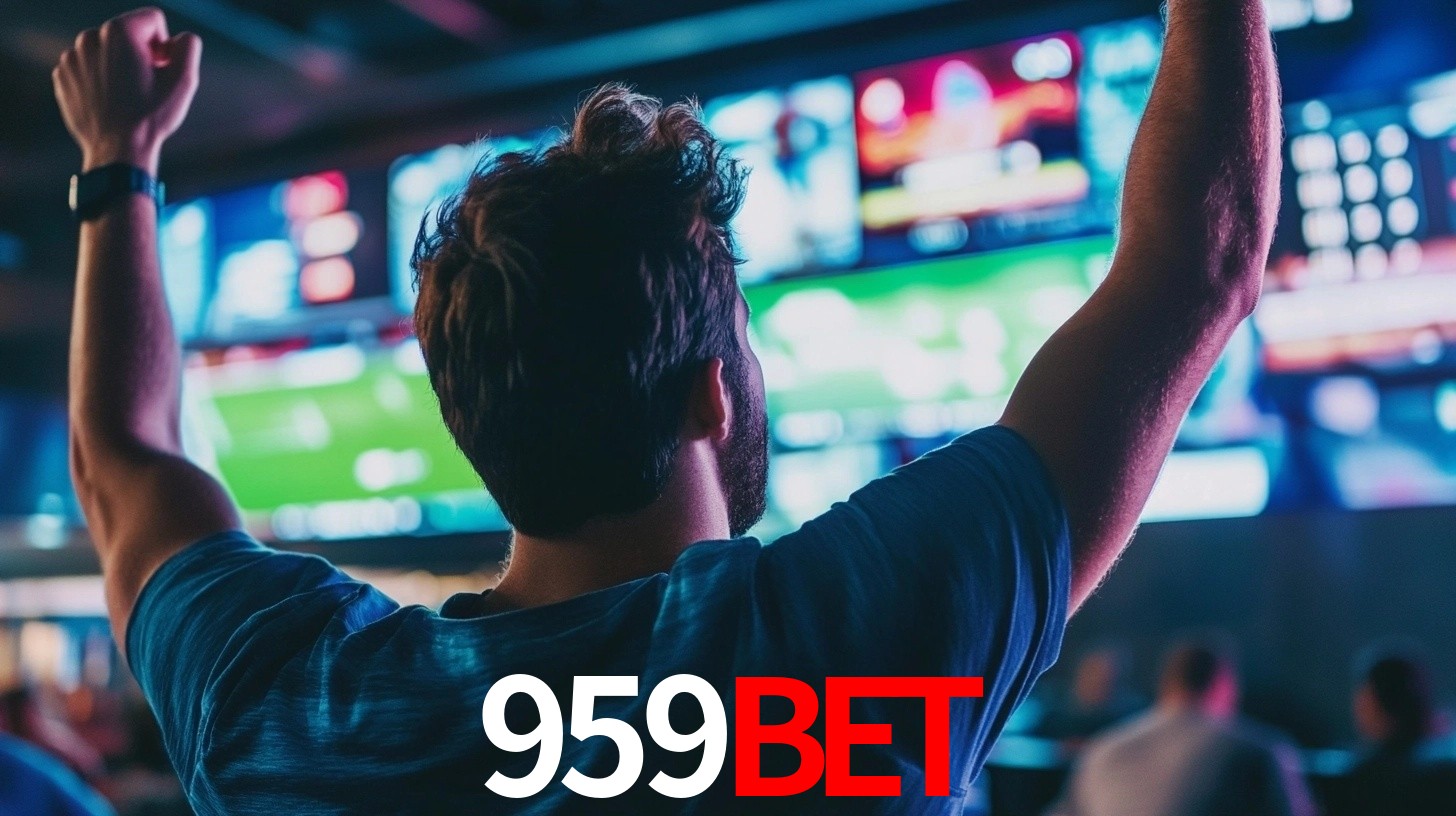 959BET,959BET.COM
