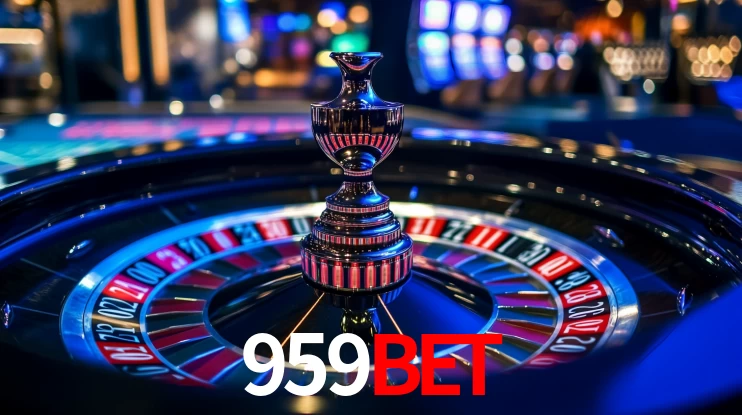 959BET