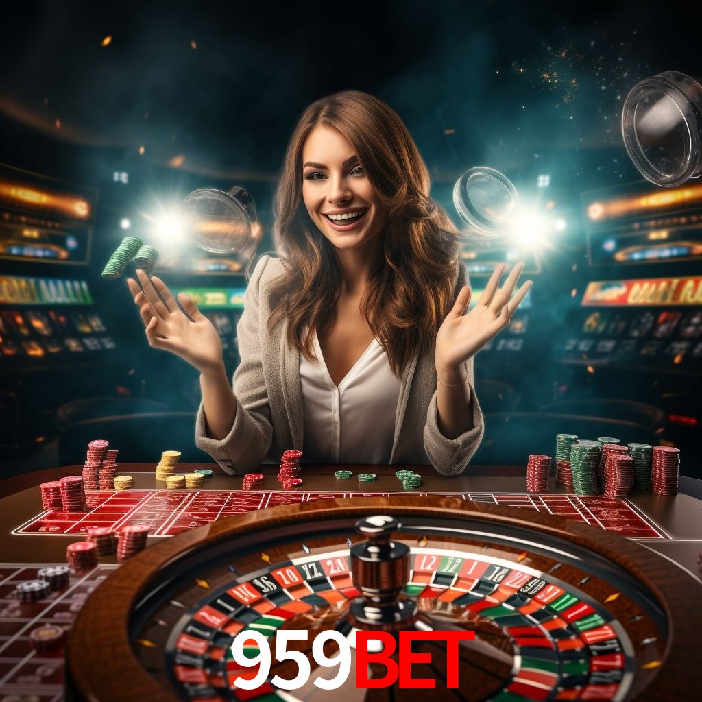 959BET