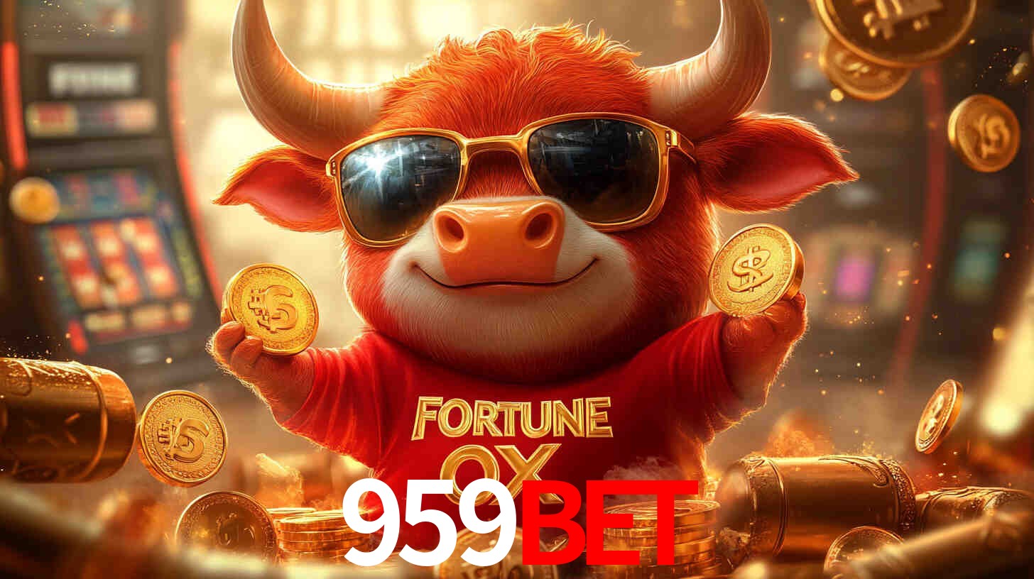 959BET