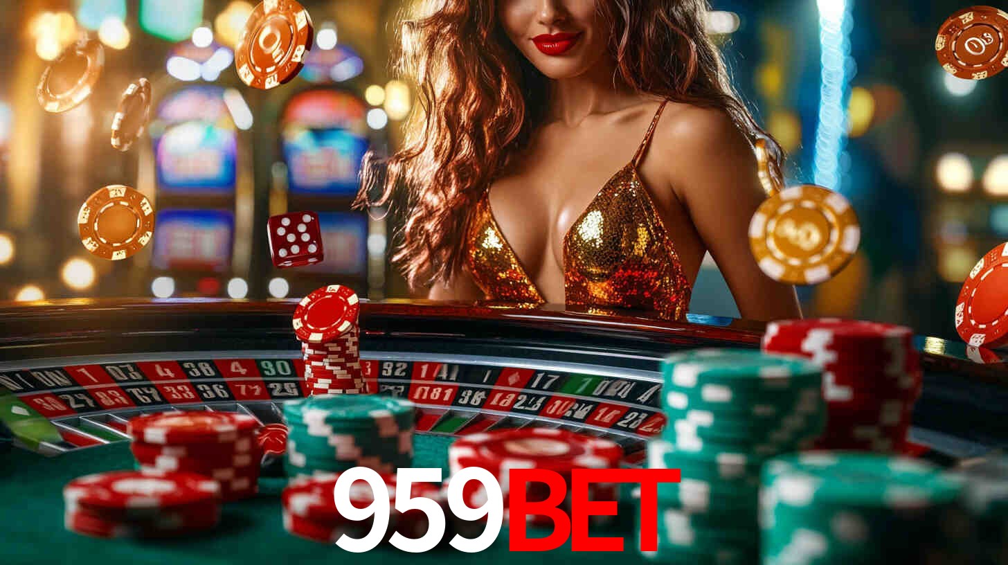 Instant EasyPaisa 959BET