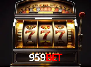 Inovações de Jogos na 959BET: O Futuro das Experiências Interativas