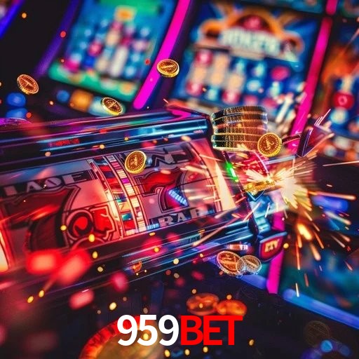 Programa VIP 959BET