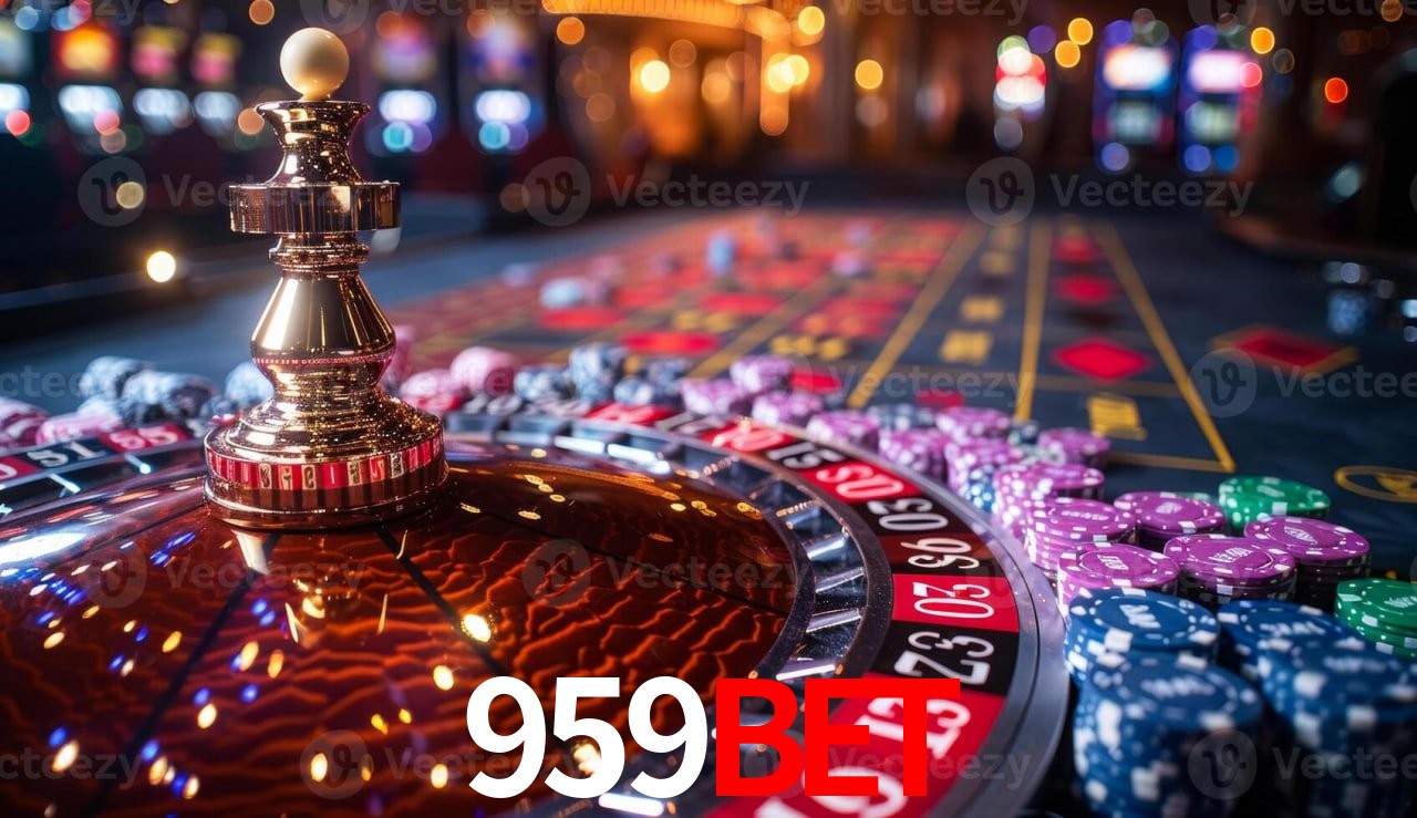 Security Systems 959BET