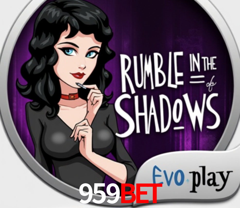 Quick Registration 959BET