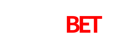 959BET