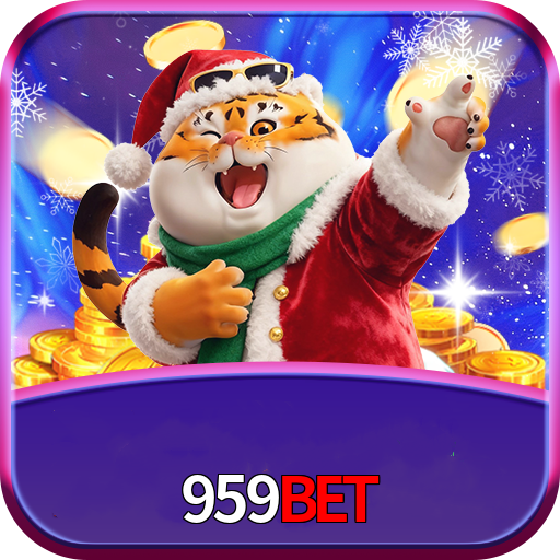 959BET